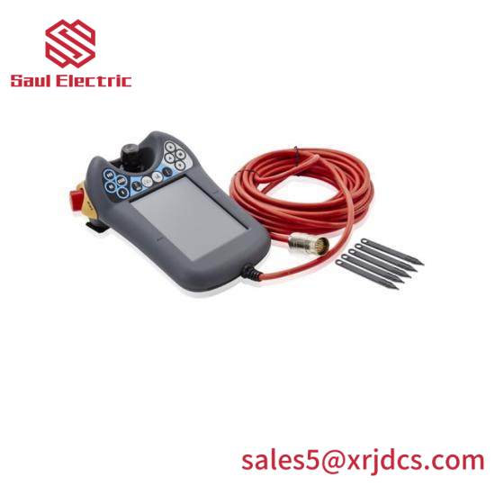 abb_dsqc679usb3hac028357-024_robotics_motor.jpg ABB DSQC679 USB 3HAC028357-024 Industrial Motor