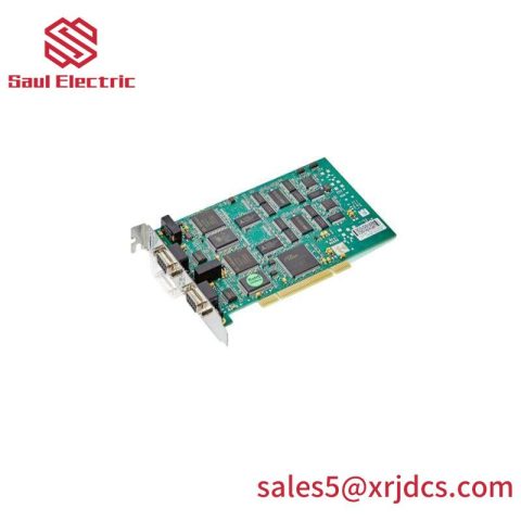 ABB DSQC687 & DSQC663 Modular IO Expansion Modules