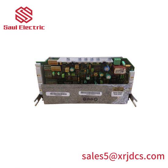 abb_dsqc_245_serial_measurement_board.jpg ABB 3HAC027571-001 Industrial Control Module