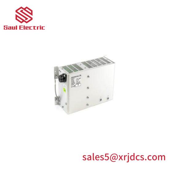 abb_dssr122_4899001-nk_3.jpg ABB DSSR122 4899001-NK Industrial Control Module
