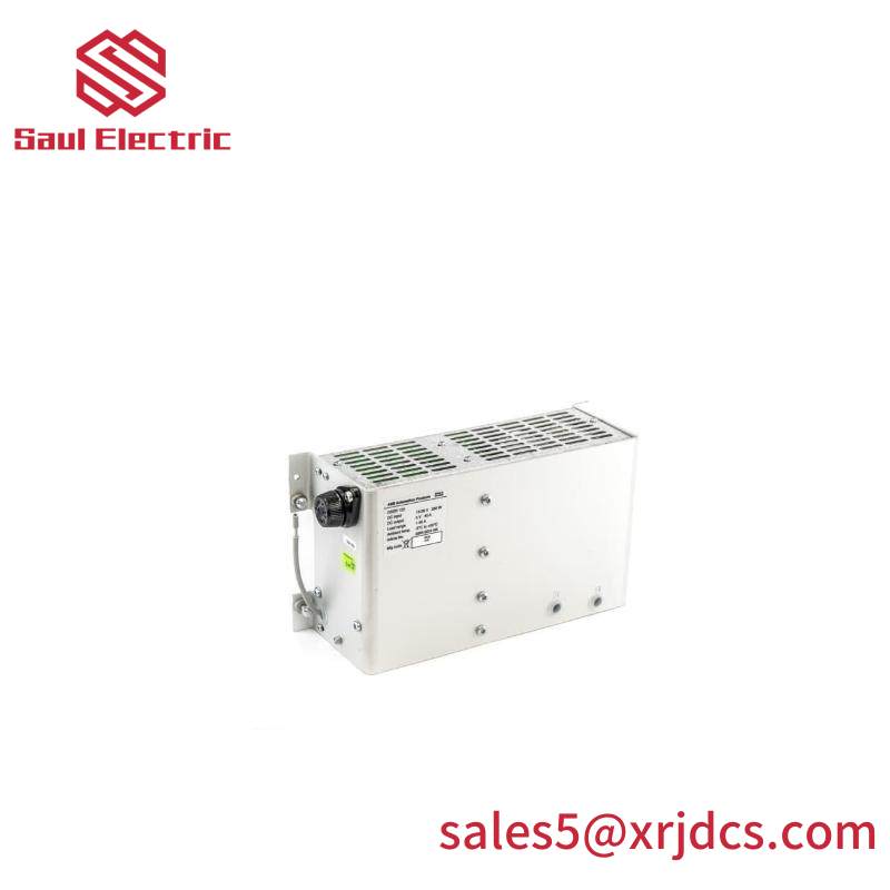 abb_dssr122_4899001-nk_4.jpg ABB DSSR122 4899001-NK Industrial Control Module