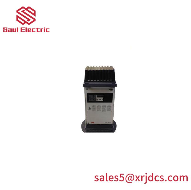 abb_dstc175_57310001-kn.jpeg ABB DSTC175 57310001-KN High-Performance Industrial Control Module