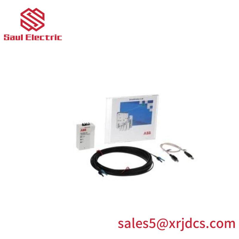 abb_dstc175_57310001-kn.jpg ABB DSTC175 57310001-KN High-Performance Industrial Control Module