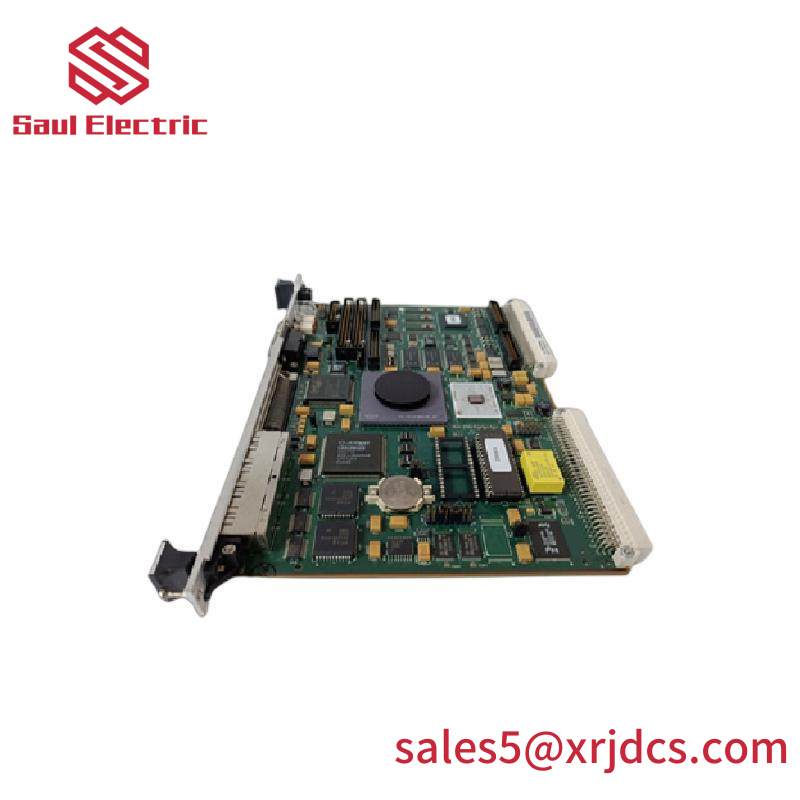 abb_dstd150.jpg ABB DSTD150A - Digital Input Connection Unit for Industrial Automation