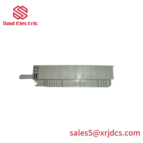 ABB DSTF610 Digital Input Module, 32 Channels, 24VDC