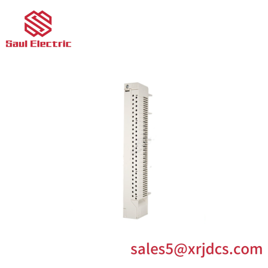 abb_dstf620.png ABB DSTF620 Process Connector, Digital Input Module