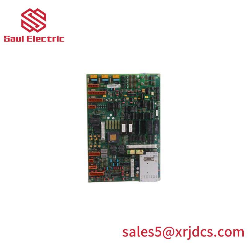 abb_dtcc901b_61430001-fu_input_module.jpg AB Electronics 1440-TPS02-01RA Monitoring & Measurement Module