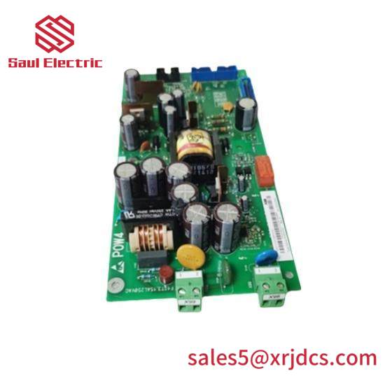 abb_dtdx991a_2.jpg ABB DTDX991A Digital Input Module