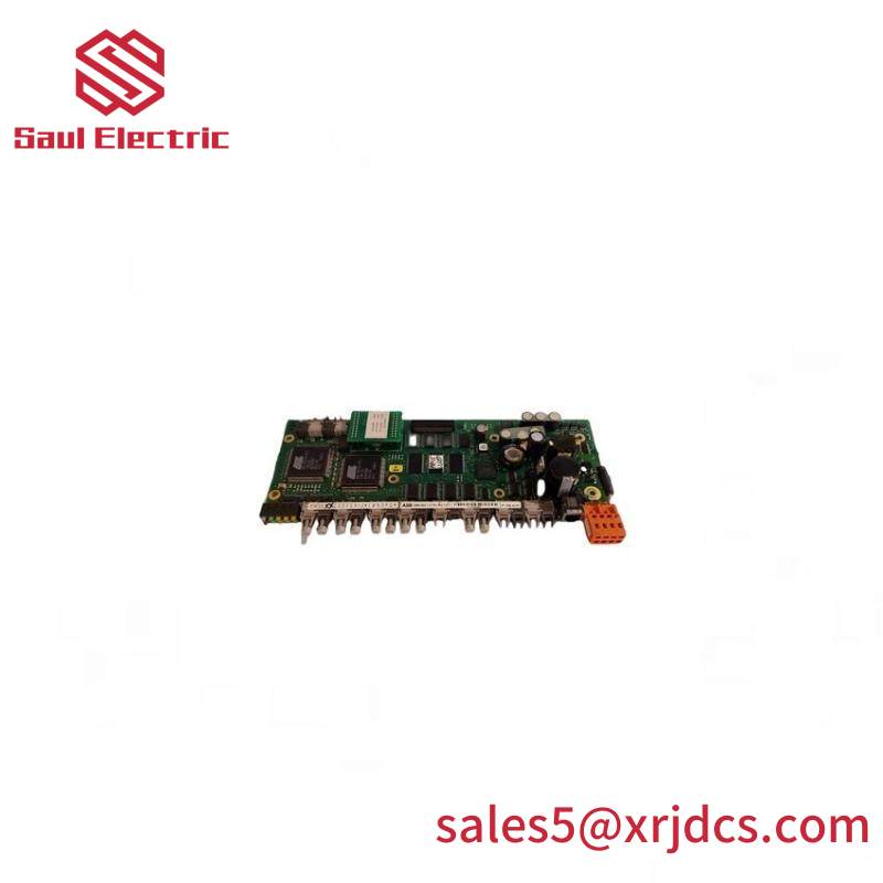 abb_dtdx991a_3.jpg ABB DTDX991A Digital Input Module