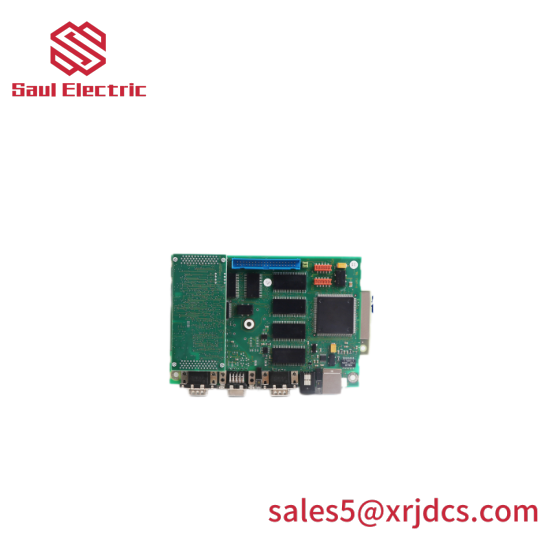 abb_dtpc721b_3est126-236_dcs_module.png ABB DTPC721B 3EST126-236: Advanced Process Control Module