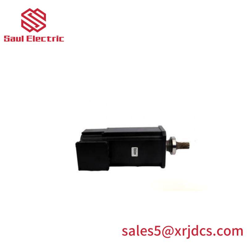 abb_e3ed_2.jpg ABB E3ED E3ES Custom Processing Controller, High Precision and Reliable Performance