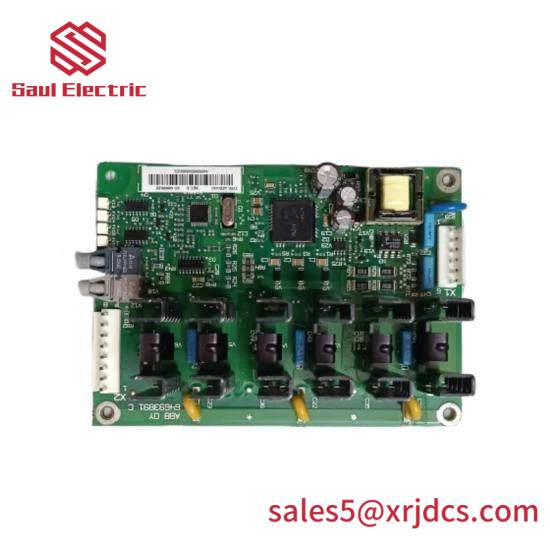 abb_e3ed_4.jpg ABB E3ED E3ES Custom Processing Controller, High Precision and Reliable Performance