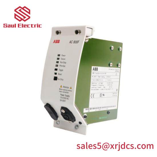 abb_e3efa_henf452750r1.jpg ABB E3EFa HENF452750R1 Industrial Control Module