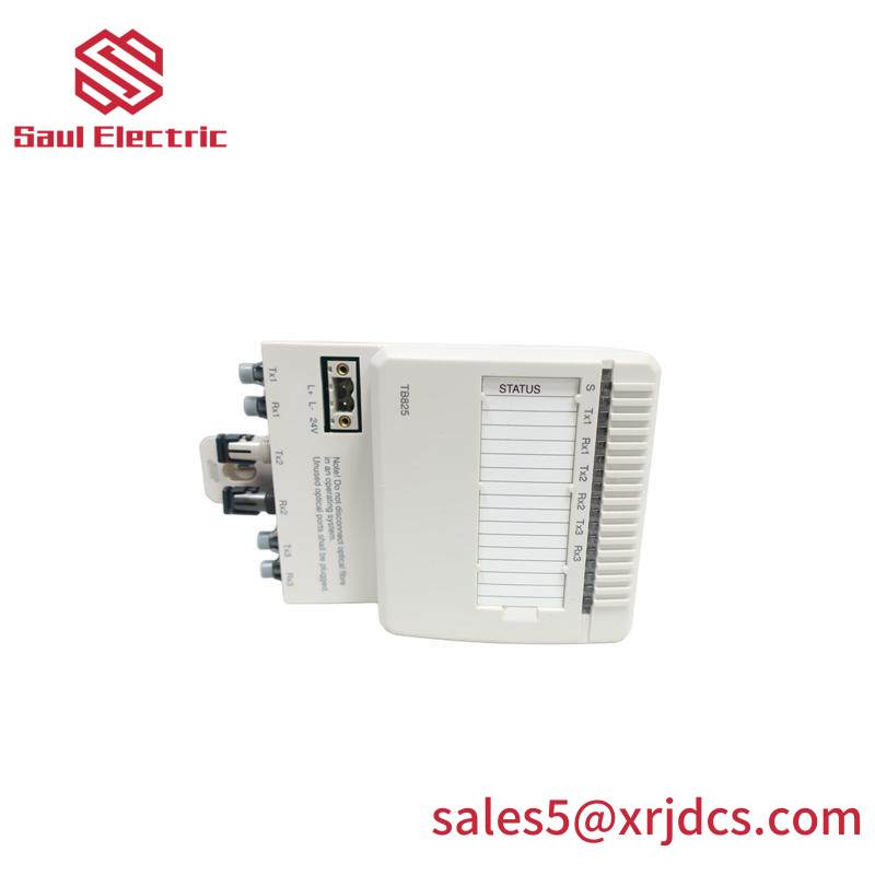 abb_e3efa_henf452750r1_1.jpg ABB E3EFa HENF452750R1 Industrial Control Module