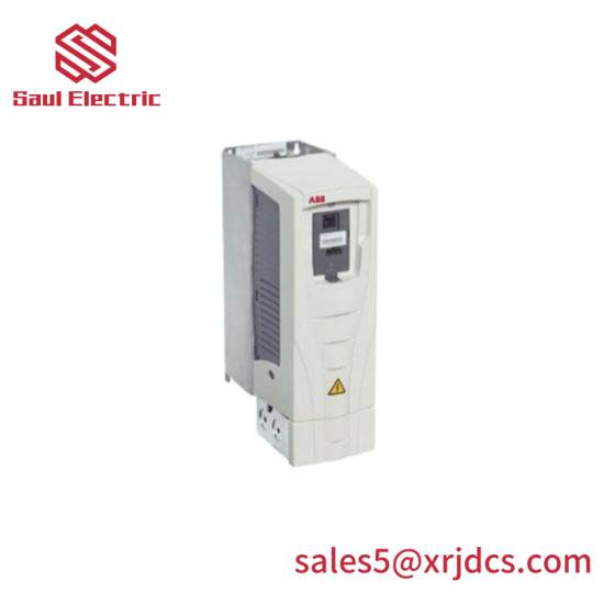 abb_e3efa_henf452750r1_3.jpg ABB E3EFa HENF452750R1 Industrial Control Module