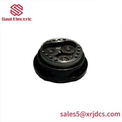 ABB E3EP HENF315276R1 Industrial Control Module