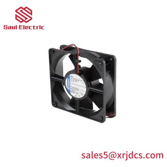 abb_e5eaa_henf105240r1.jpg ABB E5EAA HENF105240R1 - High-Performance Industrial Control Module