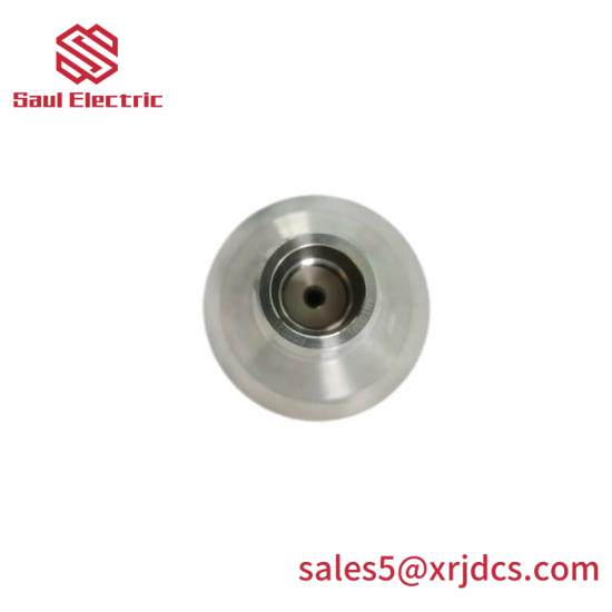 abb_e5eaa_henf105240r1_2.jpg ABB E5EAA HENF105240R1 - High-Performance Industrial Control Module