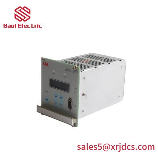 abb_ec-bom-g009hla005_uvisor_mfd_control_unit_1.jpg ABB EC-BOM-G009HLA005 | Uvisor MFD Control Unit