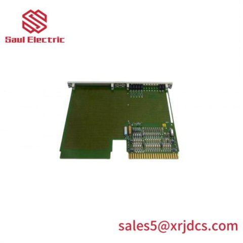 ABB EHDB130 Terminal Module