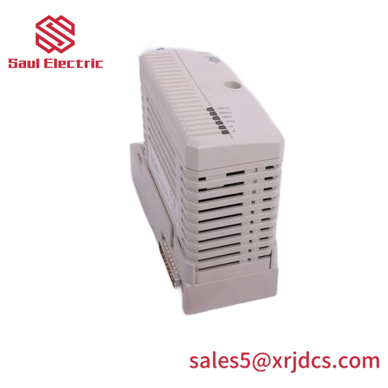 abb_ehdb280_2.png ABB EHDB280-21-11 Controller for Industrial Automation