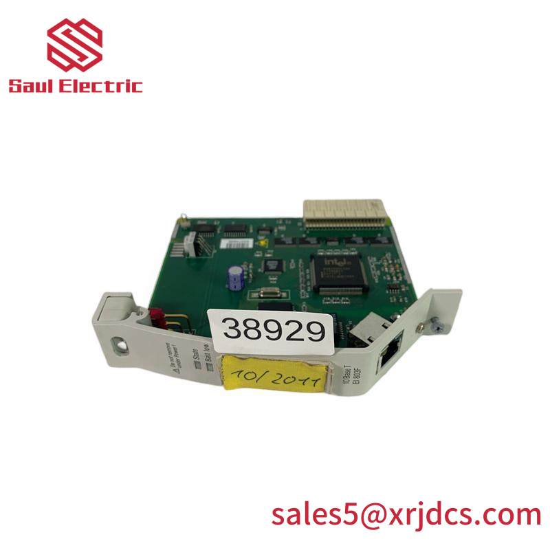 abb_ei803f_1.jpg ABB EI803F Ethernet Module for Industrial Automation