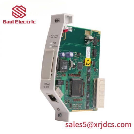 abb_ei803f_2.png ABB EI803F Ethernet Module for Industrial Automation