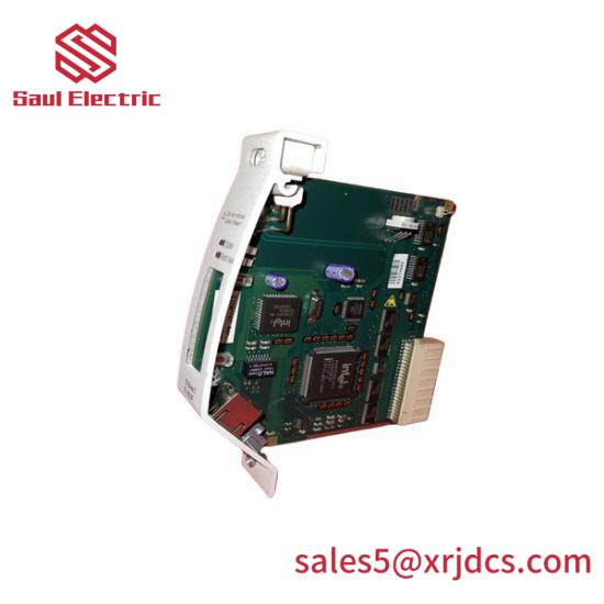 abb_ei803f_3.jpg ABB EI803F Ethernet Module for Industrial Automation