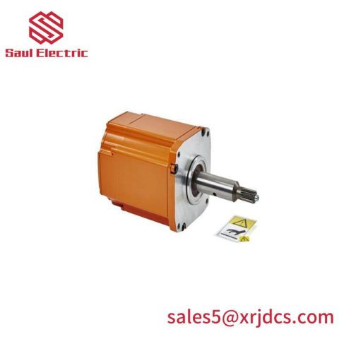 ABB FC95-22 HESG448688R22 Module