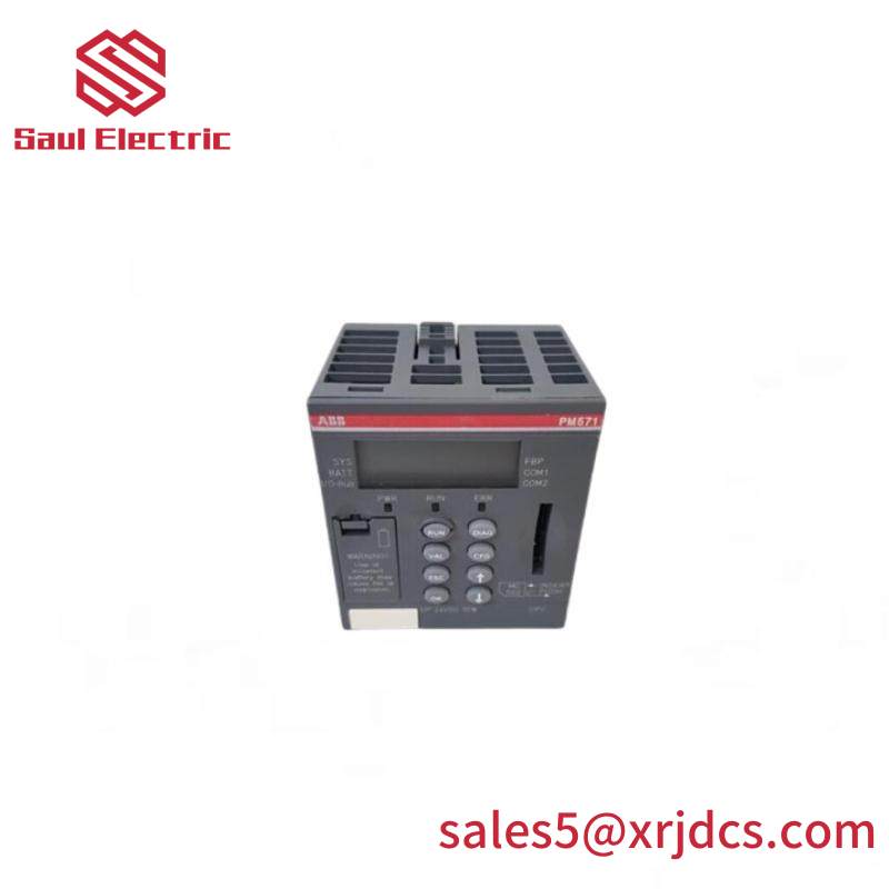 abb_fet3251c0p184c0h2.jpeg ABB FET3251C0P184C0H2 Module for Industrial Control Systems