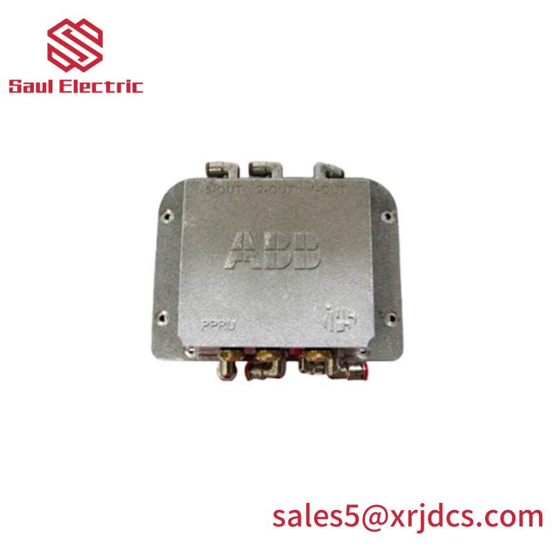 abb_fet3251c0p184c0h2_1.jpg ABB FET3251C0P184C0H2 Module for Industrial Control Systems