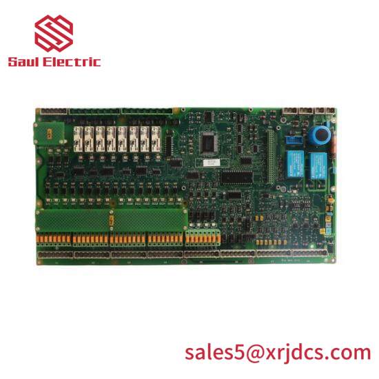 abb_fet3251c0p184c0h2_2.jpg ABB FET3251C0P184C0H2 Module for Industrial Control Systems