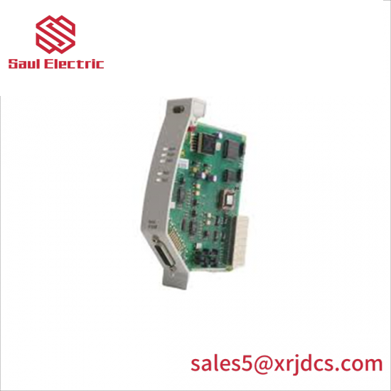 abb_fi820f.png ABB FI820F Fieldbus Module for Freelance AC 800F Systems