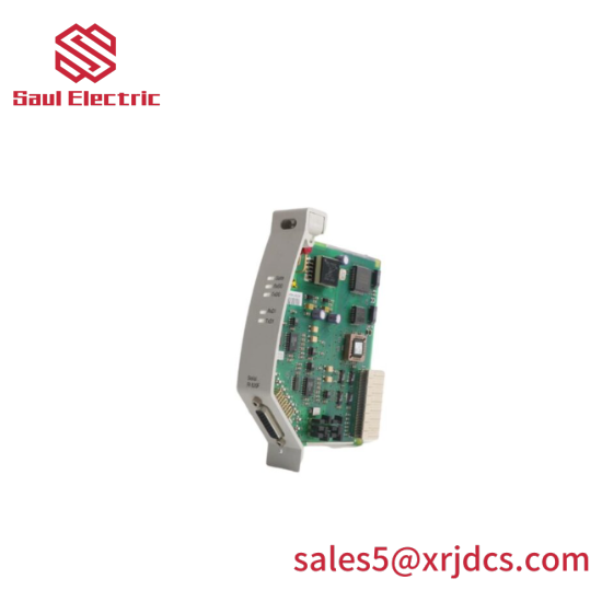 abb_fi820f_1.png ABB FI820F Fieldbus Module for Freelance AC 800F Systems