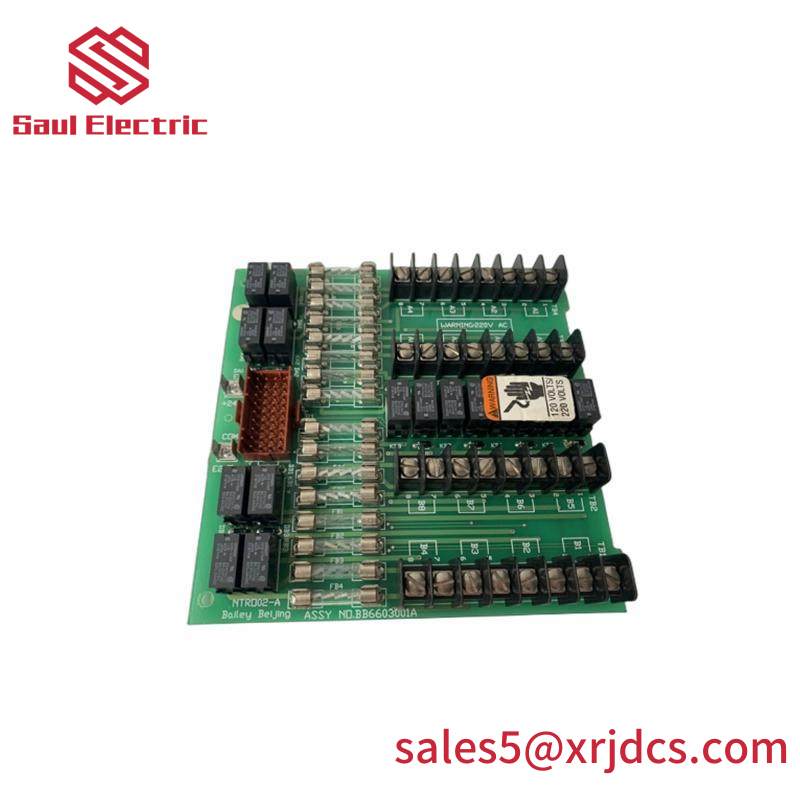 abb_fs450r12ke3_agdr-71c_1.jpg ABB FS450R12KE3/AGDR-71C Industrial Control Module
