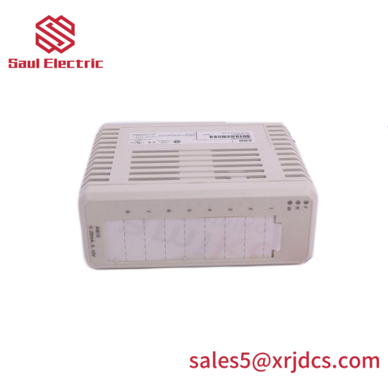 abb_fs450r12ke3_agdr-71c_4.png ABB FS450R12KE3/AGDR-71C Industrial Control Module