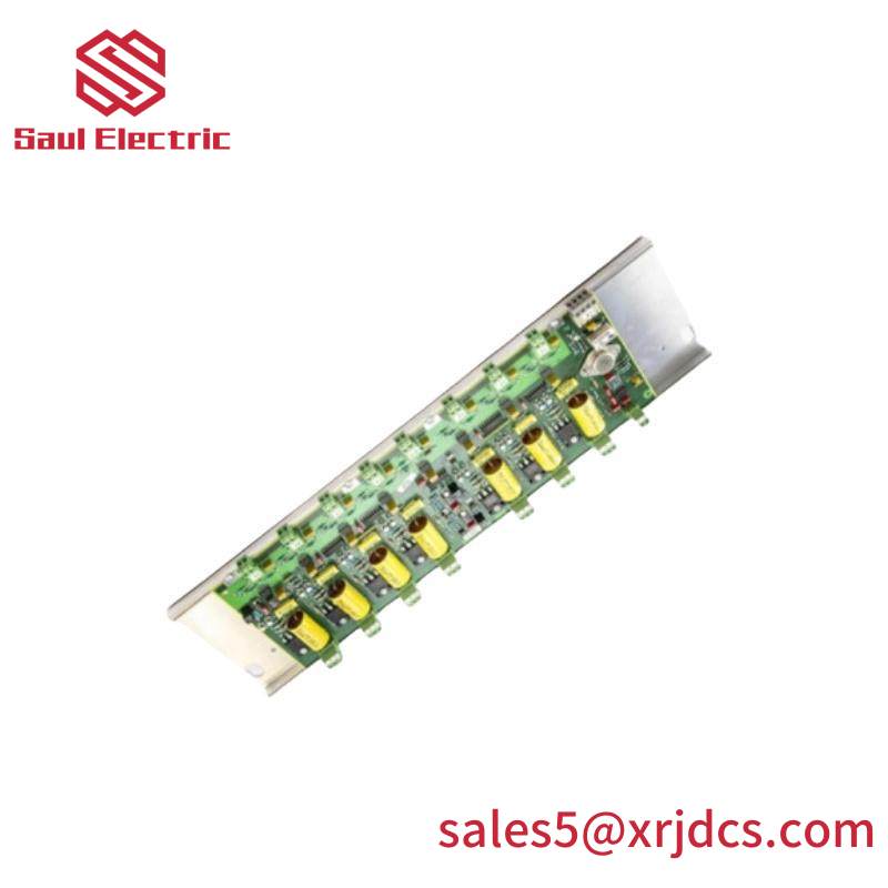 abb_g3ea_henf315754r1_1.jpg ABB G3EA HENF315754R1 Industrial Control Module