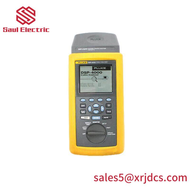 abb_g3ea_henf315754r1_2.jpg ABB G3EA HENF315754R1 Industrial Control Module