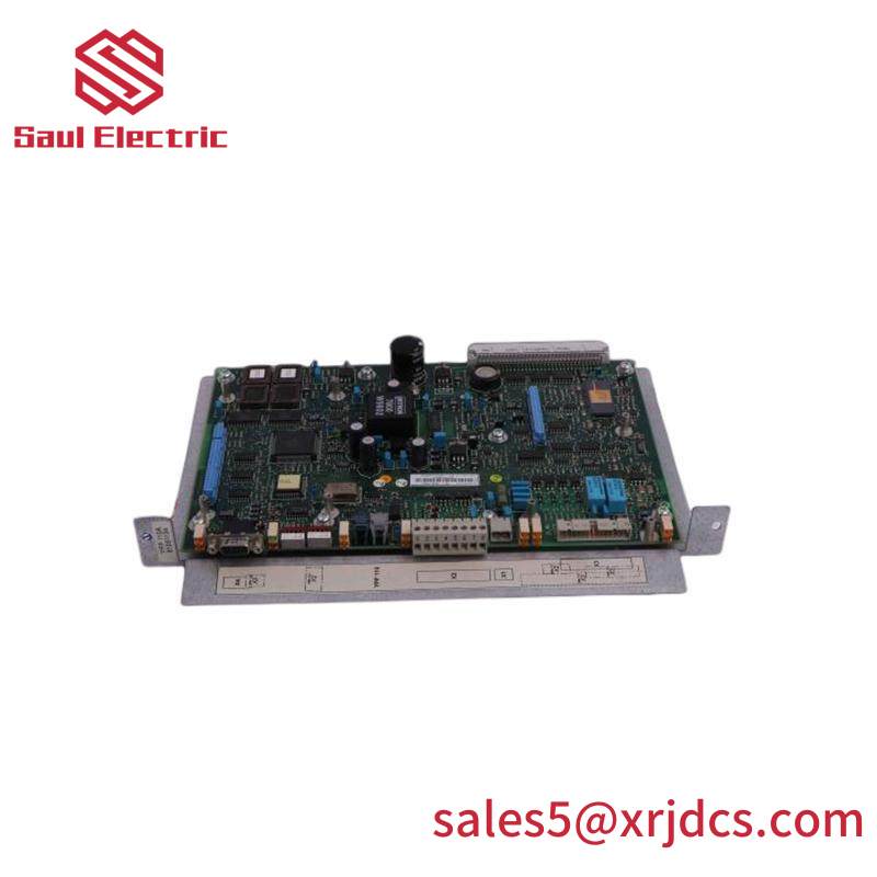 abb_g3ea_henf315754r1_3.jpg ABB G3EA HENF315754R1 Industrial Control Module