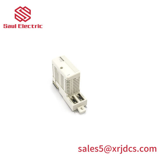 abb_g3eb_henf315768r1.png ABB G3EB HENF315768R1 Control Module