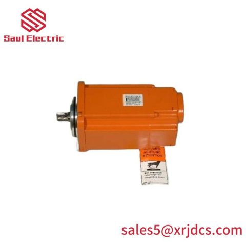 ABB G3ENa HENF450268R2 Industrial Controller Module