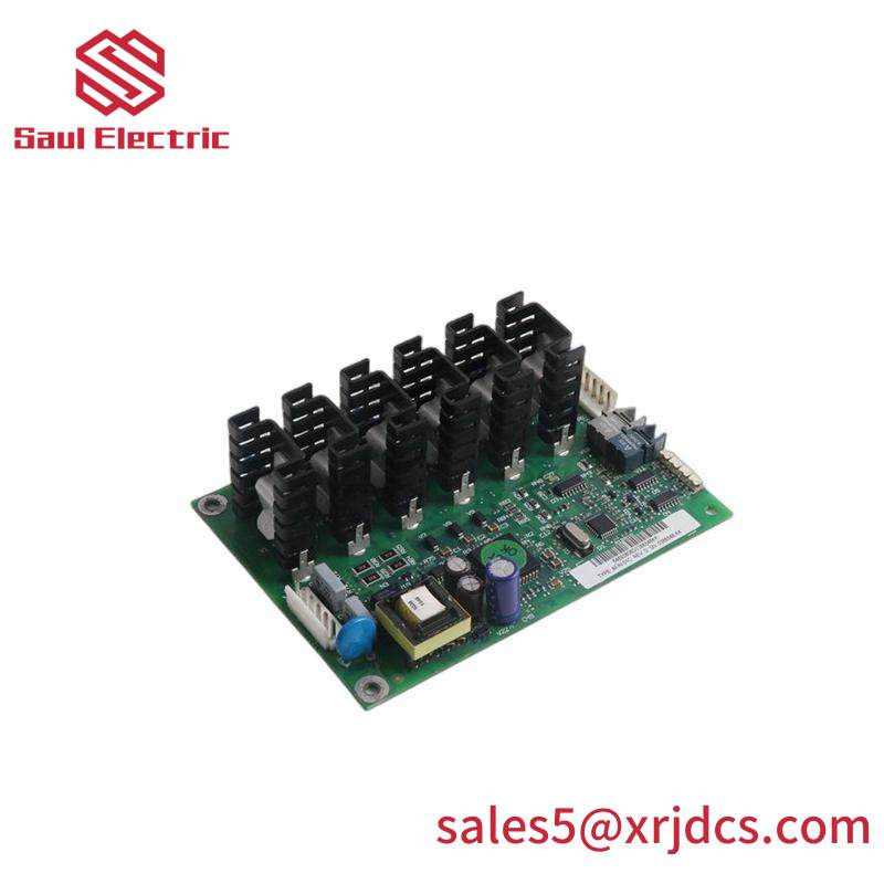 abb_g3ena_henf450268r2_3.jpg ABB G3ENa HENF450268R2 Industrial Controller Module
