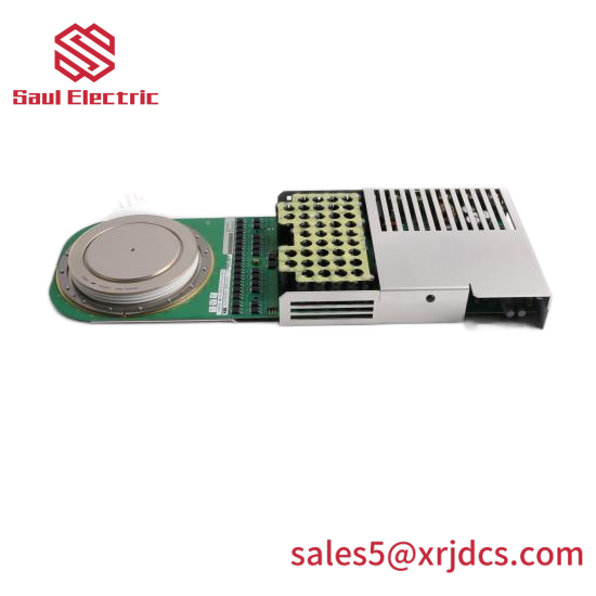 abb_g3fcb_henf458568r1_3.png ABB G3FCb HENF458568R1 - High Efficiency Variable Speed Drive
