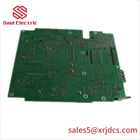 abb_g3fe_henf452697r1-1.png ABB G3FE HENF452697R1 Industrial Control Module