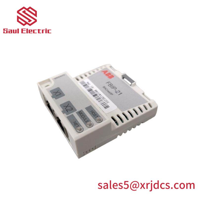 abb_g3fk_henf452878r1_1.jpg ABB G3FK HENF452878R1 Industrial Control Module