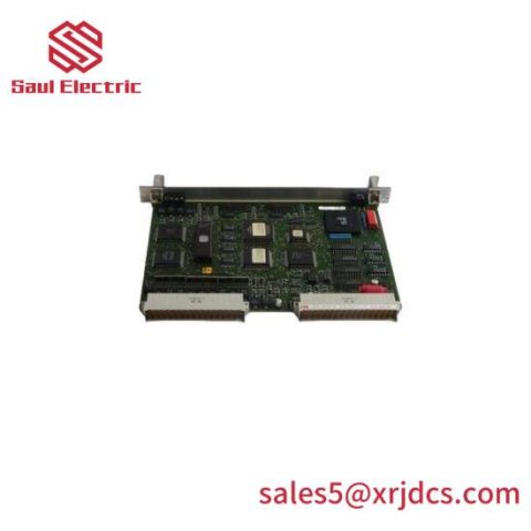 ABB GDB020AE HIEE300590R1 Power Module: High-Efficiency Industrial Control Solution