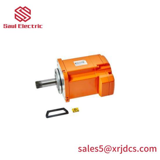 abb_gdd471a001_3.jpg ABB GDD471A001 PLC Module for Industrial Automation