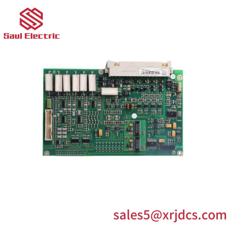 abb_gfd563a101_3bhe046836r0101_1.jpg ABB GFD563A101 3BHE046836R0101 - ABB Controller for Industrial Automation