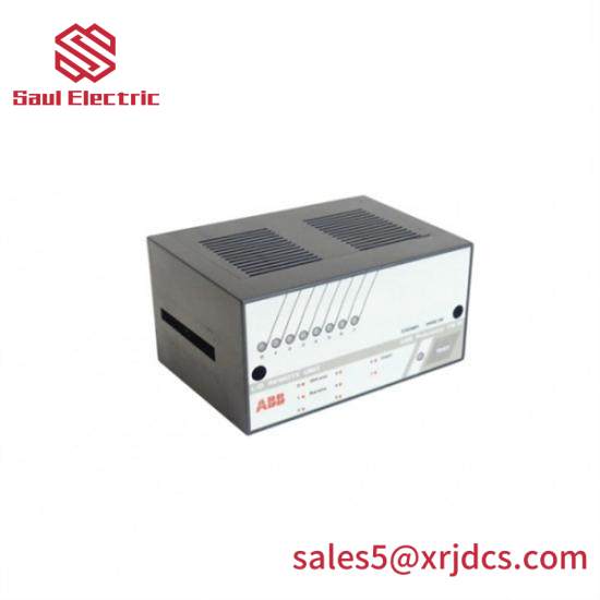 abb_gfd563a101_3bhe046836r0101_2.jpg ABB GFD563A101 3BHE046836R0101 - ABB Controller for Industrial Automation