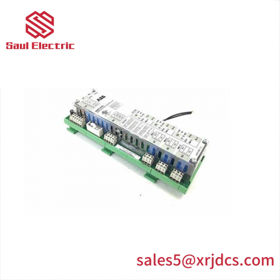 abb_gfd563a102_3bhe046836r0102.png ABB GFD563A102 3BHE046836R0102 Panel Builder DCS System